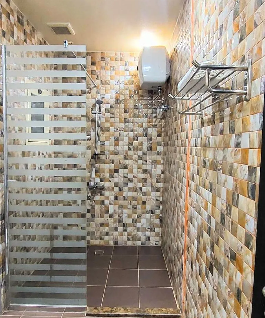 Rak Hotel Apartments Jeddah 3*,  Saudi Arabia